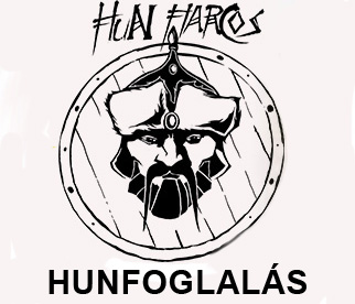 Hunfoglal�s